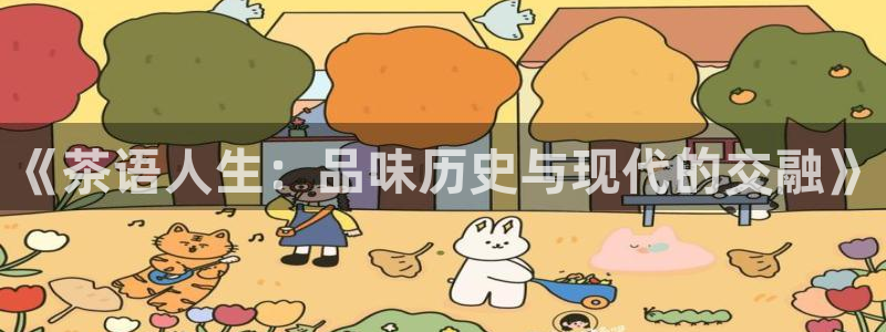 私人影院黄色