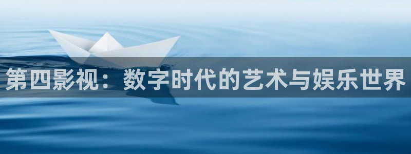 男士私人影院高清免费