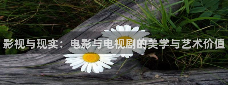 神马达达兔私人影院