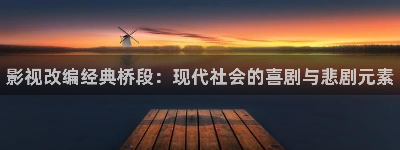 私人影院在哪里