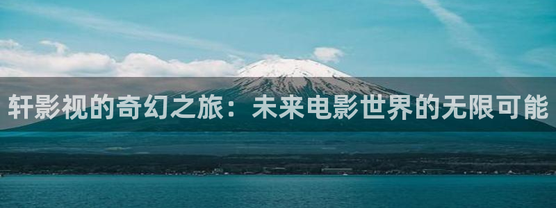午夜私人影院中文字幕